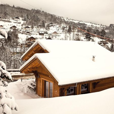 Вилла Beautiful Chalet In La Bresse With Sauna Экстерьер фото