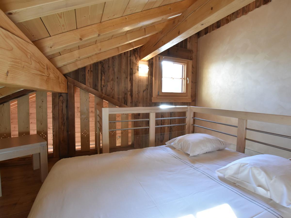 Вилла Beautiful Chalet In La Bresse With Sauna Экстерьер фото
