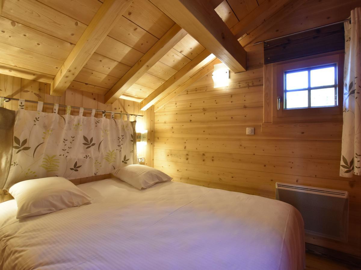 Вилла Beautiful Chalet In La Bresse With Sauna Экстерьер фото